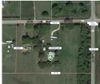 19476 Highway 442 photo